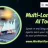 Multi-Language AI Tools