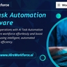 AI Task Automation Software