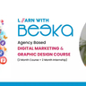 Best Digital Marketing Course in Kochi