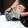 Best men's parlour in lucknow|Inspiglow 