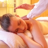 Best massage parlour indira nagar lucknow|Inspiglow 