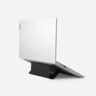 MOFT Airflow Laptop Stand