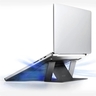 MOFT Graphene Cooling Laptop Stand