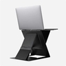 Moft Z Sit Stand Laptop Desk