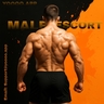 🚀 Start a High-Income Gigolo Job in Jaipur with Yoooo – Private, Fast & Secure
