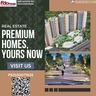 Geras JOTT Hinjawadi Phase 3: A Home that Thinks Like a Parent