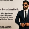 🔥 Luxury Male Escort Services in Jaipur – Verified Elite Companions | yoooo.app