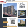 Tru Meadows, Kondhwa – Premium Residences by Tru Realty
