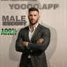 Explore Classy Male Escorts in Bengaluru with Yoooo.app – Real, Refined & Respectful