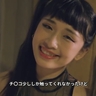 image 74855