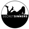 Secret Sinners | secretsinners.co.uk