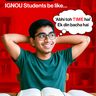 Gullybaba Publishing house , First Choice of IGNOU students