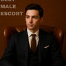 Yoooo.App: Jaipur’s Most Trusted Male Escort Booking Platform