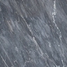 Marble Granite Countertops Near Me