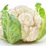 Is Cauliflower a Flower or a Vegetable? Discover the Truth Behind This Edible Plant