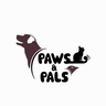 Best pet products in Lahore