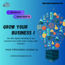 Best digital marketing specialist in calicut