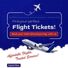 Ticketing Agents in Panchkula Sector 10