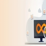 Boost your business with continuous testing