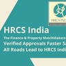 Best Home Loan Rates 2025 | HRCS India | Lowest Interest & Fast … 