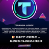 Tiranga login