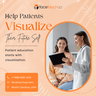 Visualize Plastic Surgery Results | Plastic Surgeon Visualization Tool