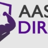 AAS Direct