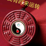 image 74998