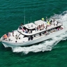 Excursiones privadas en Punta Cana | Montisatourandtravels.com