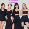 BLACKPINK updates 2025