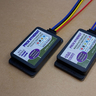 Touch Sensor - Prox Synergy