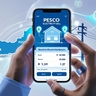 Pesco Bill