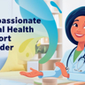 NDIS Mental Health