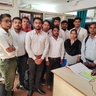 Top B Pharma College in Mirzapur