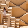 Jaipur City Tour – Explore the Royal Heritage of the Pink City