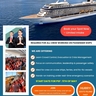 Passenger Ship Familiarization Course - Girik Maritime Academy