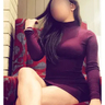 Model Town Escorts Service @ 9818720671
