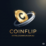 CoinFlip.com.au – Instantly Flip a Virtual Coin Online, No Ads, No Clutter