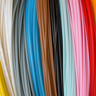 Durable Thermocouple Wire for Precision Temperature Control