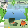 inboxdollars