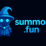 Summon.fun