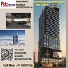 World Tower Wakad Pune: Redefining Workspaces and Retail Destinations