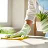 House Cleaner Liverpool – Maid Right Cleaning Ltd