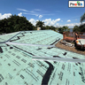 Expert Roof Replacement Tampa | Protek Roofing, Heating, Air & Solar