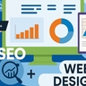 Social Media Marketing Sydney
