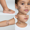 Top Tattoo Ideas 2025: 50+ Meaningful Designs to Inspire Your Next Ink