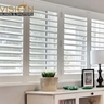 Sydney Shutters