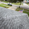 Roof Repair in Tampa FL – Protek Roofing, Heating, Air & Solar