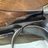Stock damage 2