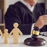  Top-Rated Vidalia Family Lawyer Near You | Downie Law, LLC